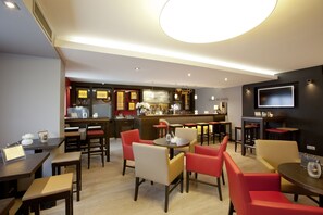 Sports bar - Apart-Hotel Sehnde (Sehnde)