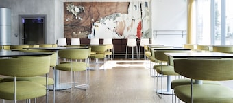 Comfort Hotel Kristiansand
