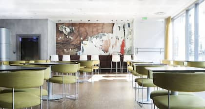 Comfort Hotel Kristiansand