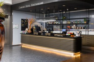 Bar (na propriedade)