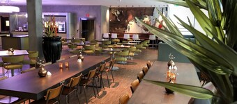 Comfort Hotel Kristiansand