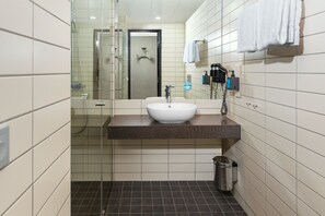 Towels - Comfort Hotel Kristiansand (Kristiansand)