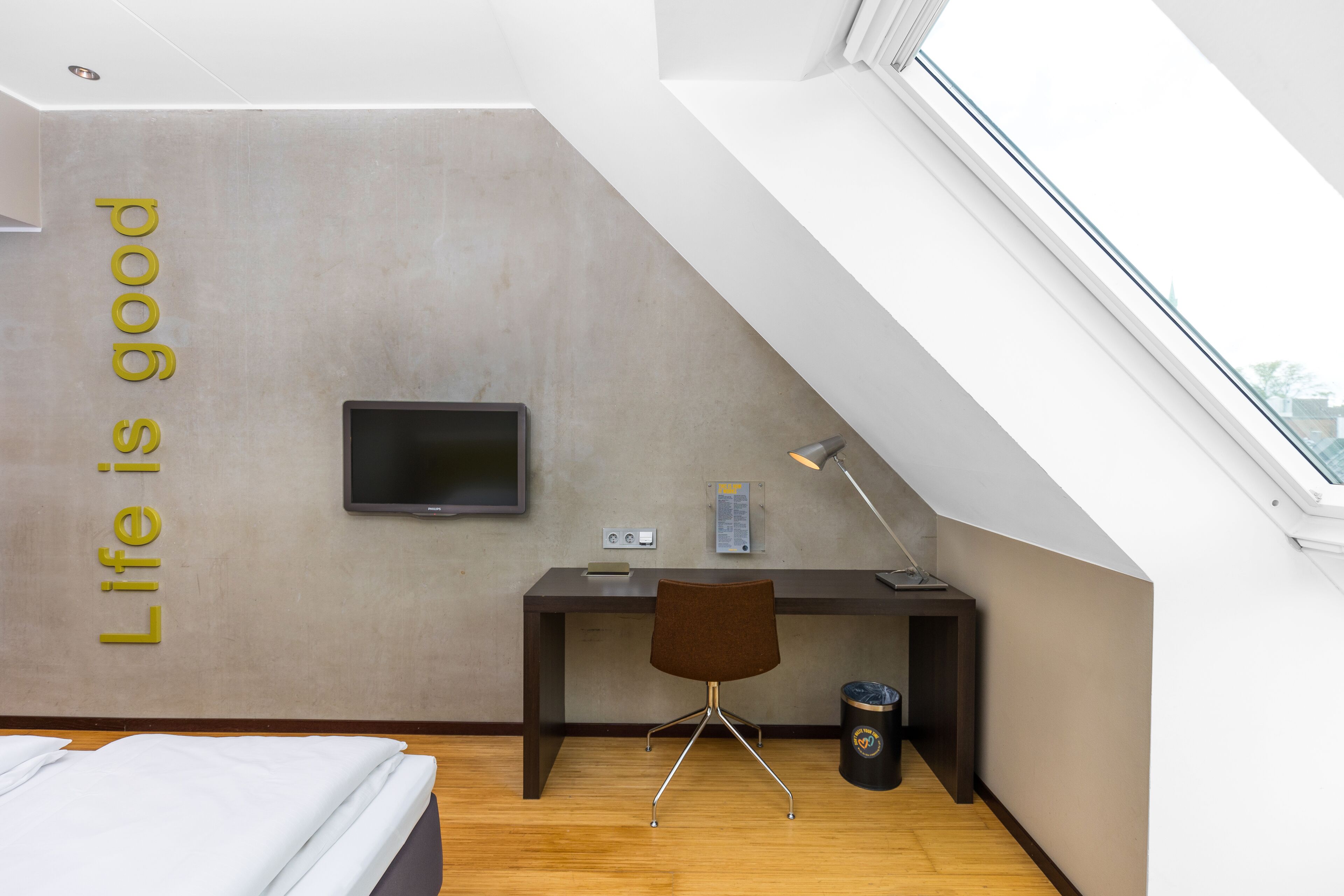 Kamar