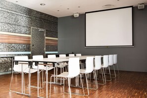 Sala per riunioni