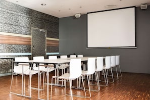 Sala per riunioni