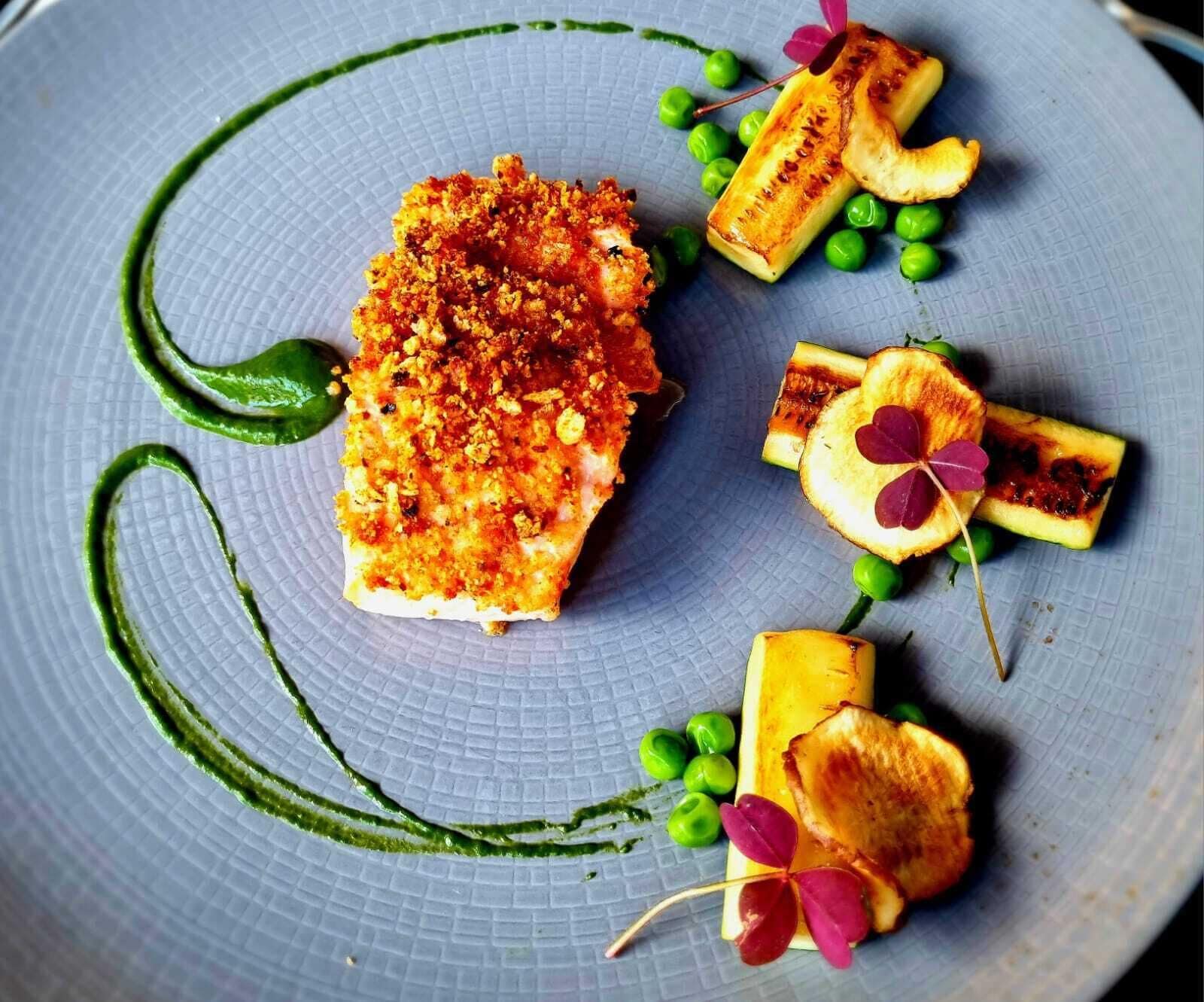 Photo - Academy Plaza Hotel