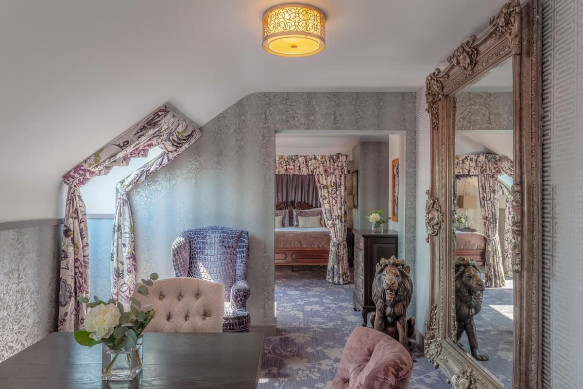 coffee/tea maker, electric kettle