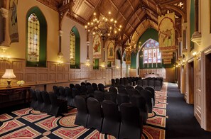 Meeting facility - Temple Gate Hotel (Ennis)