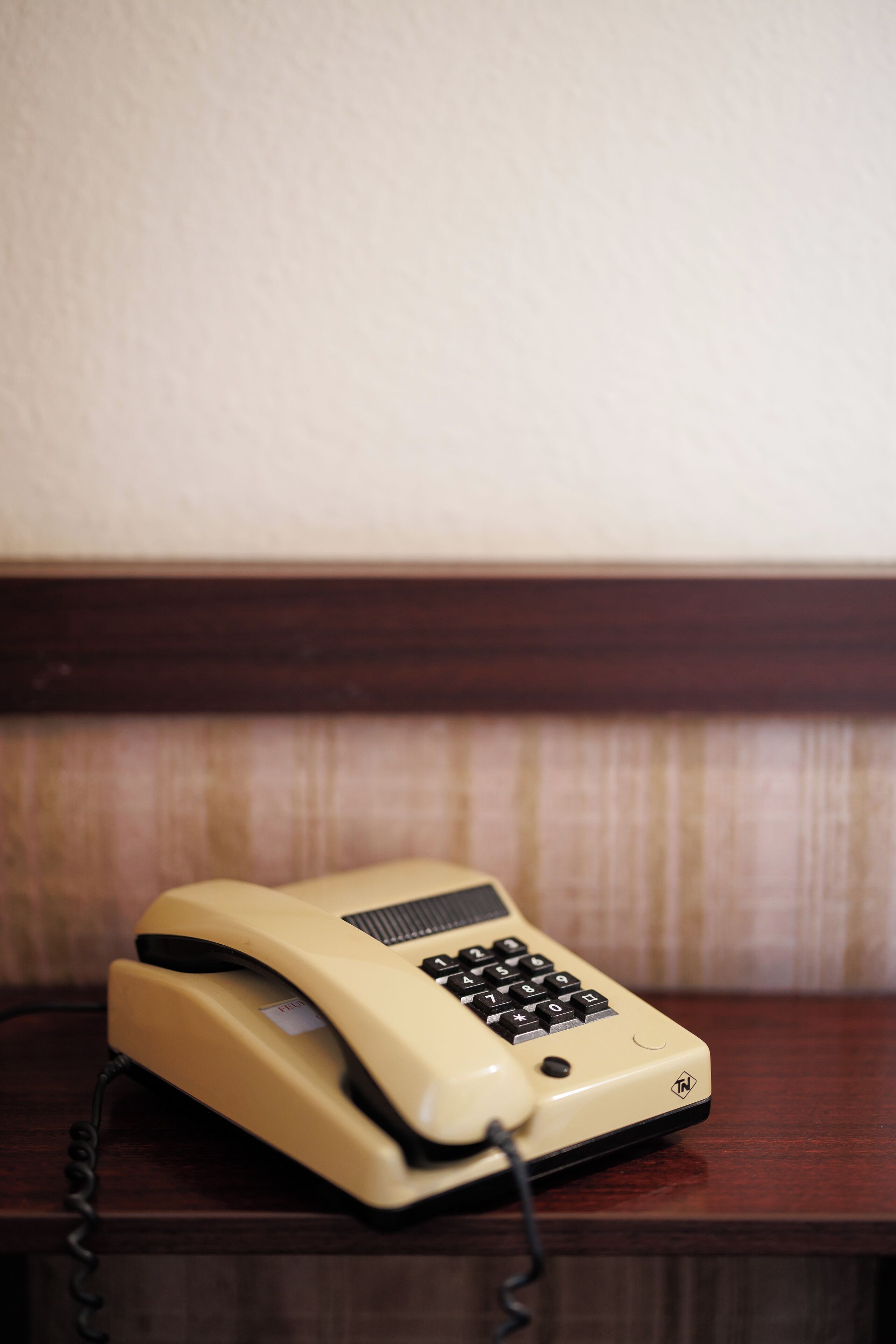 triple room, multiple beds | in-room safe, desk, iron/ironing board, free cots/infant beds