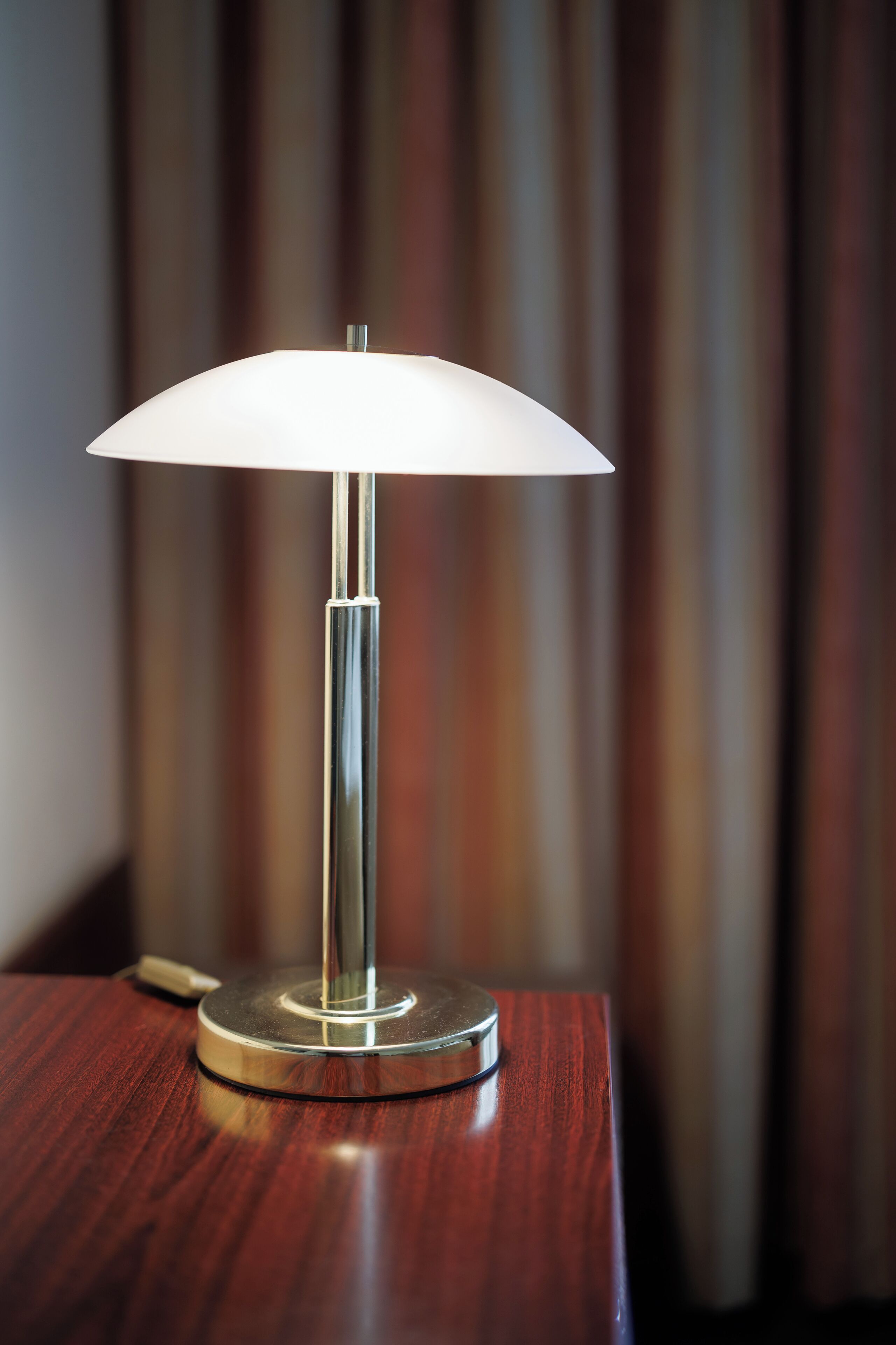 in-room safe, desk, iron/ironing board, free cots/infant beds