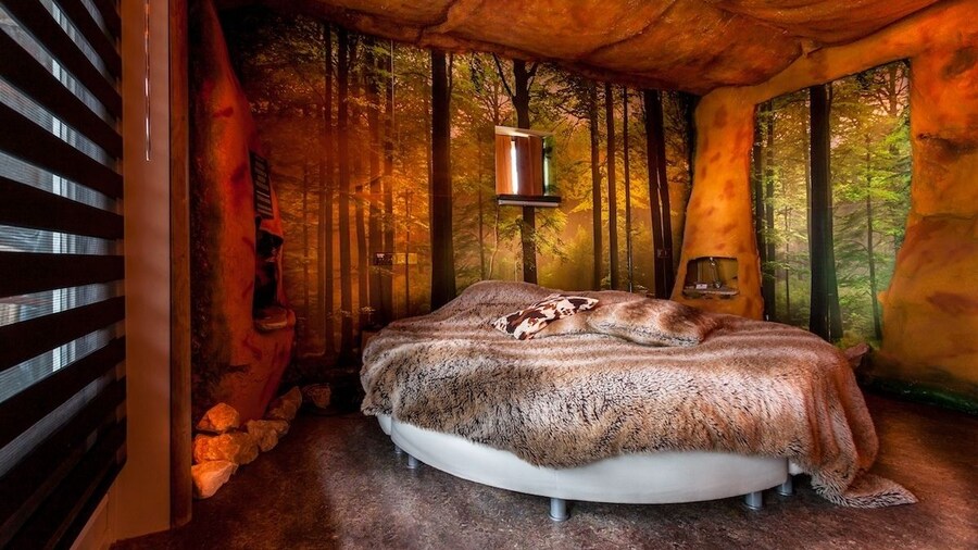 City Hotel Stadskanaal