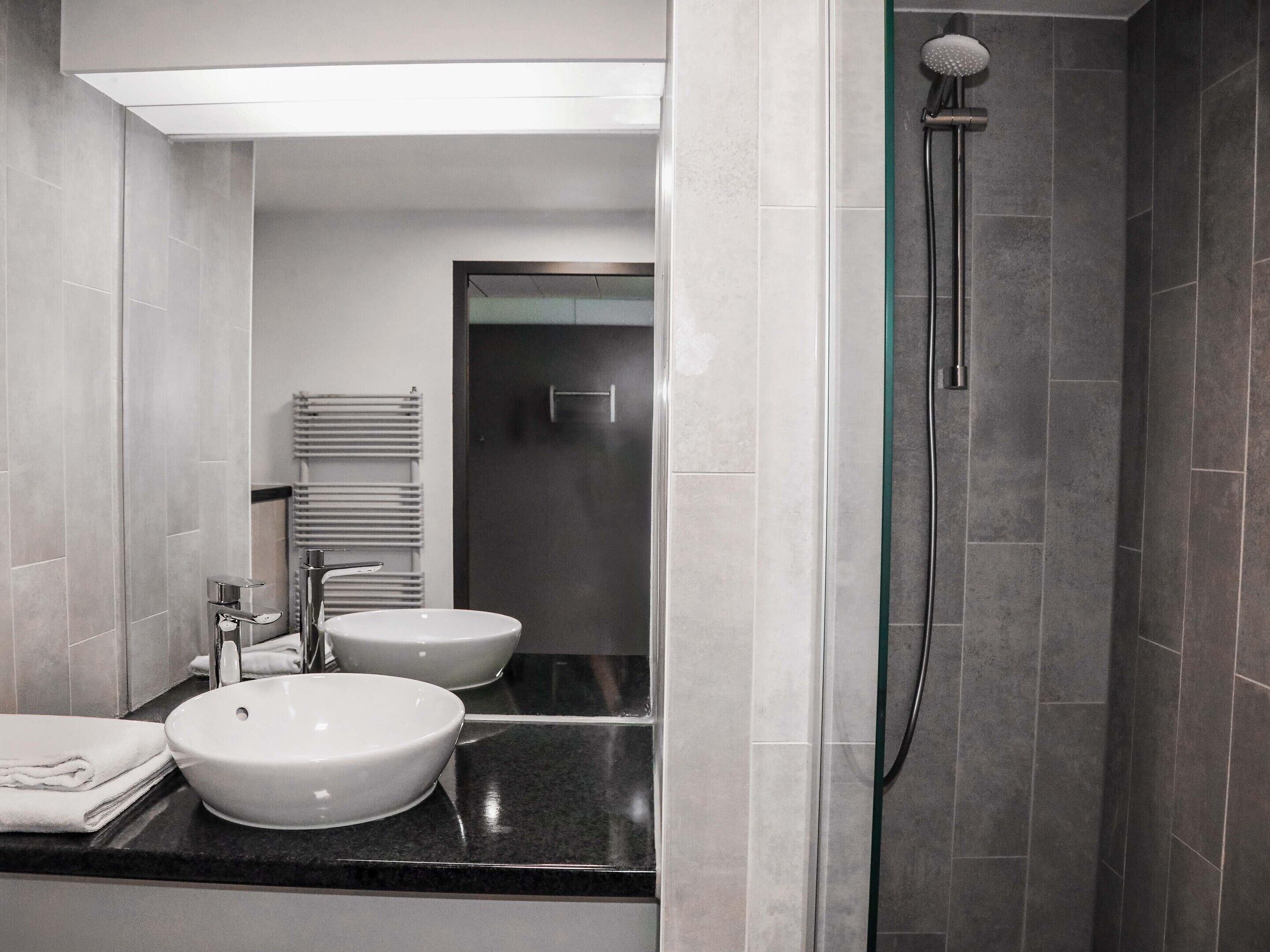 Photo - B&B Hotel Dresden City-Süd