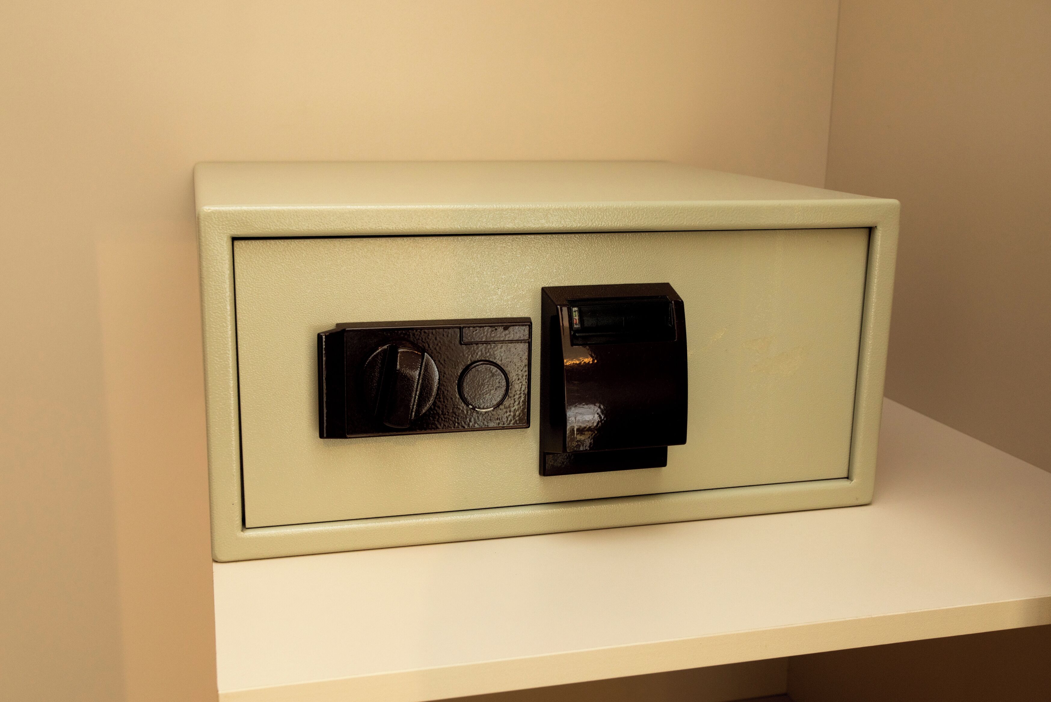 Foto - City Hotel Frankfurt/M - Bad Vilbel