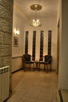 Televisión de pantalla plana