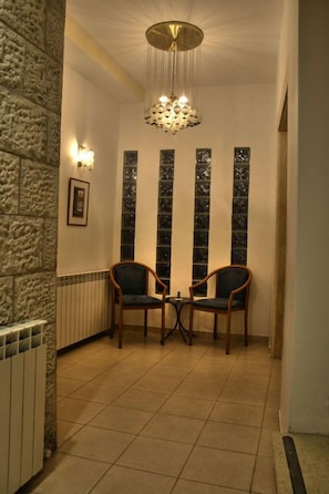 Flachbildfernseher