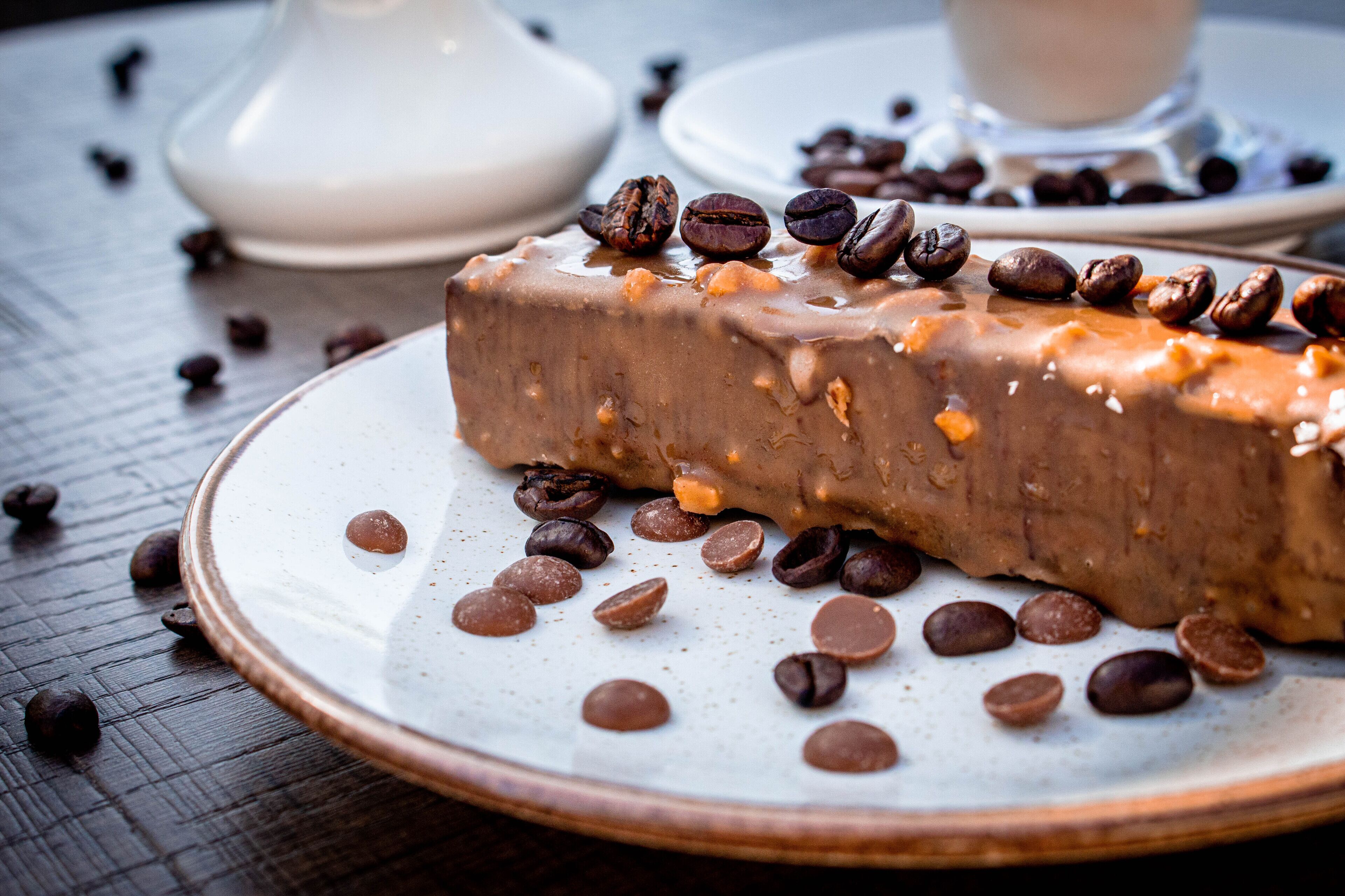 Foto - Golden Walls Hotel