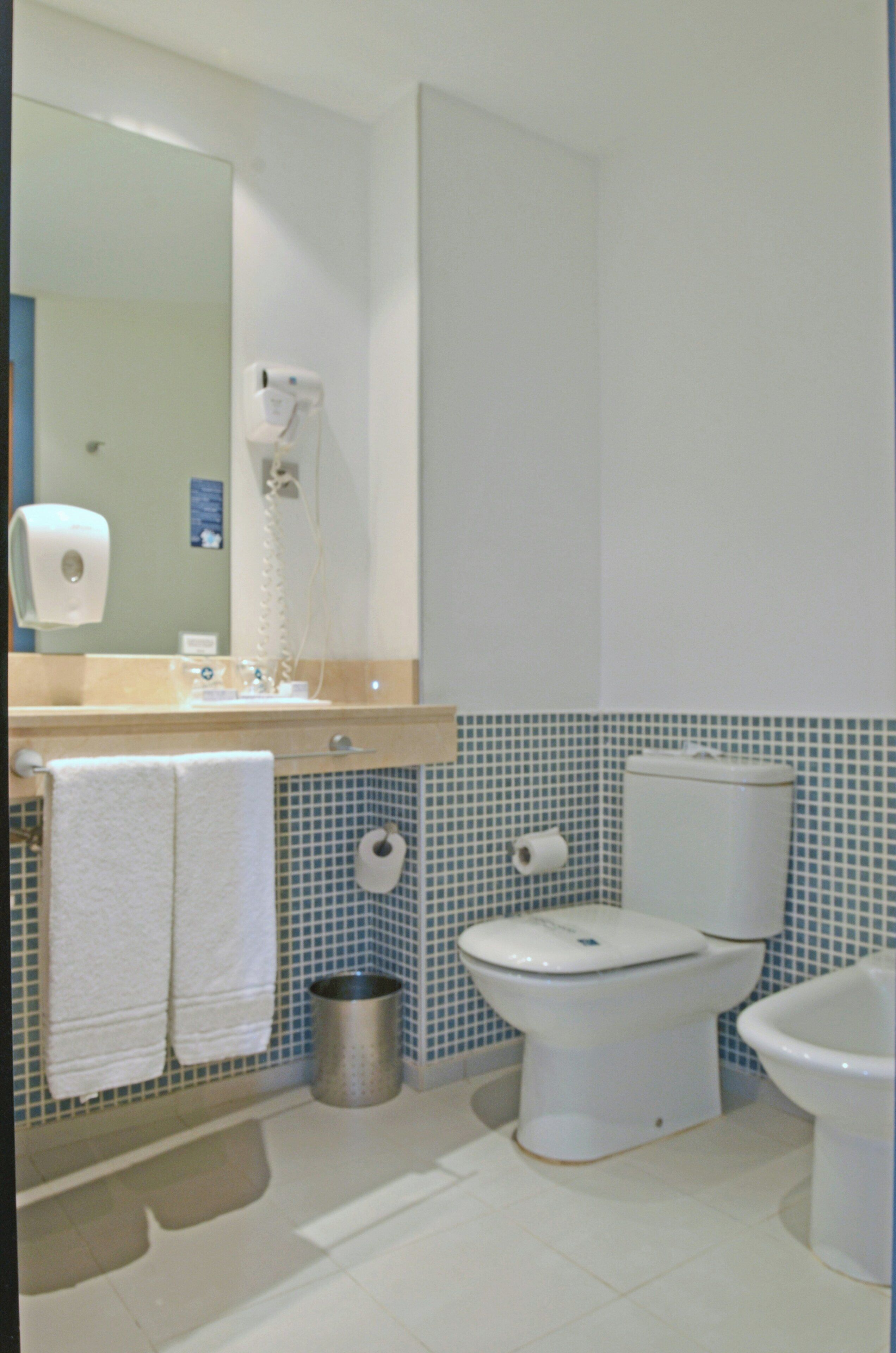 Photo - Sercotel Murrieta