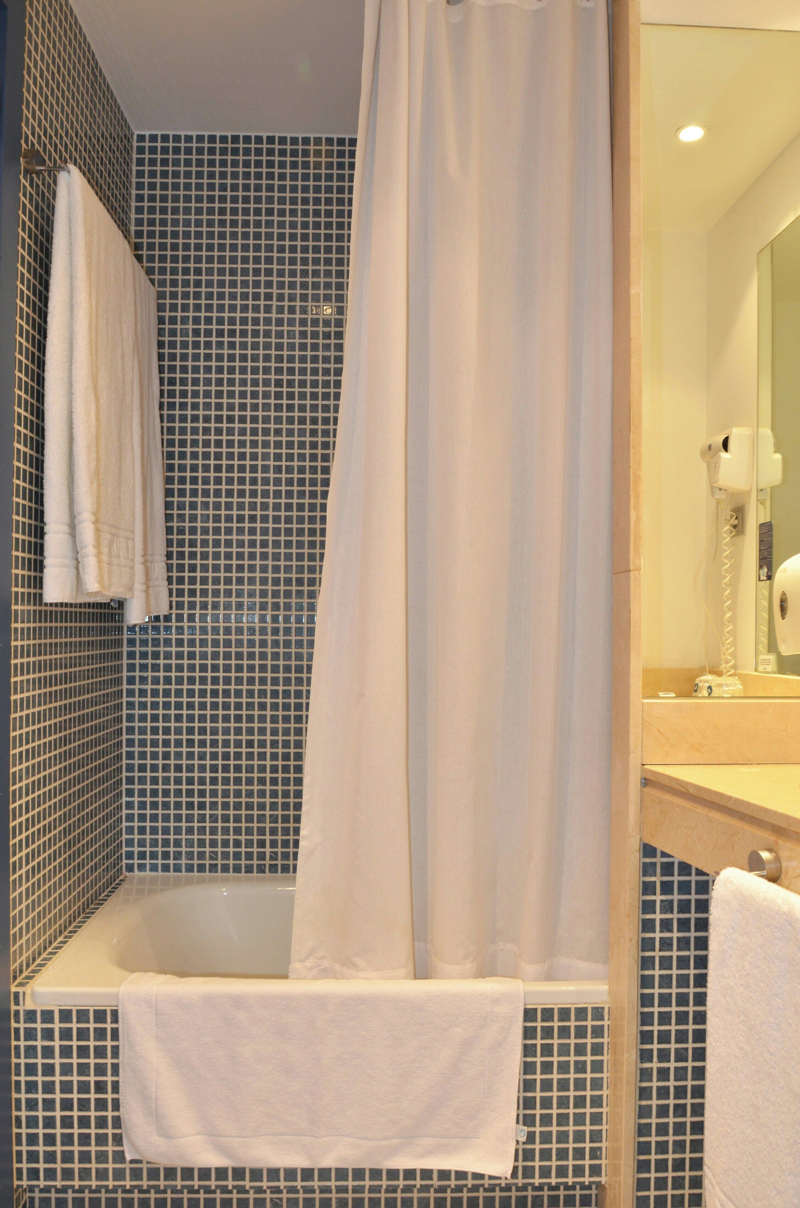 Photo - Sercotel Murrieta