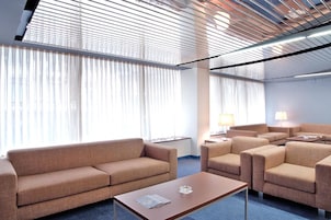 Recepción