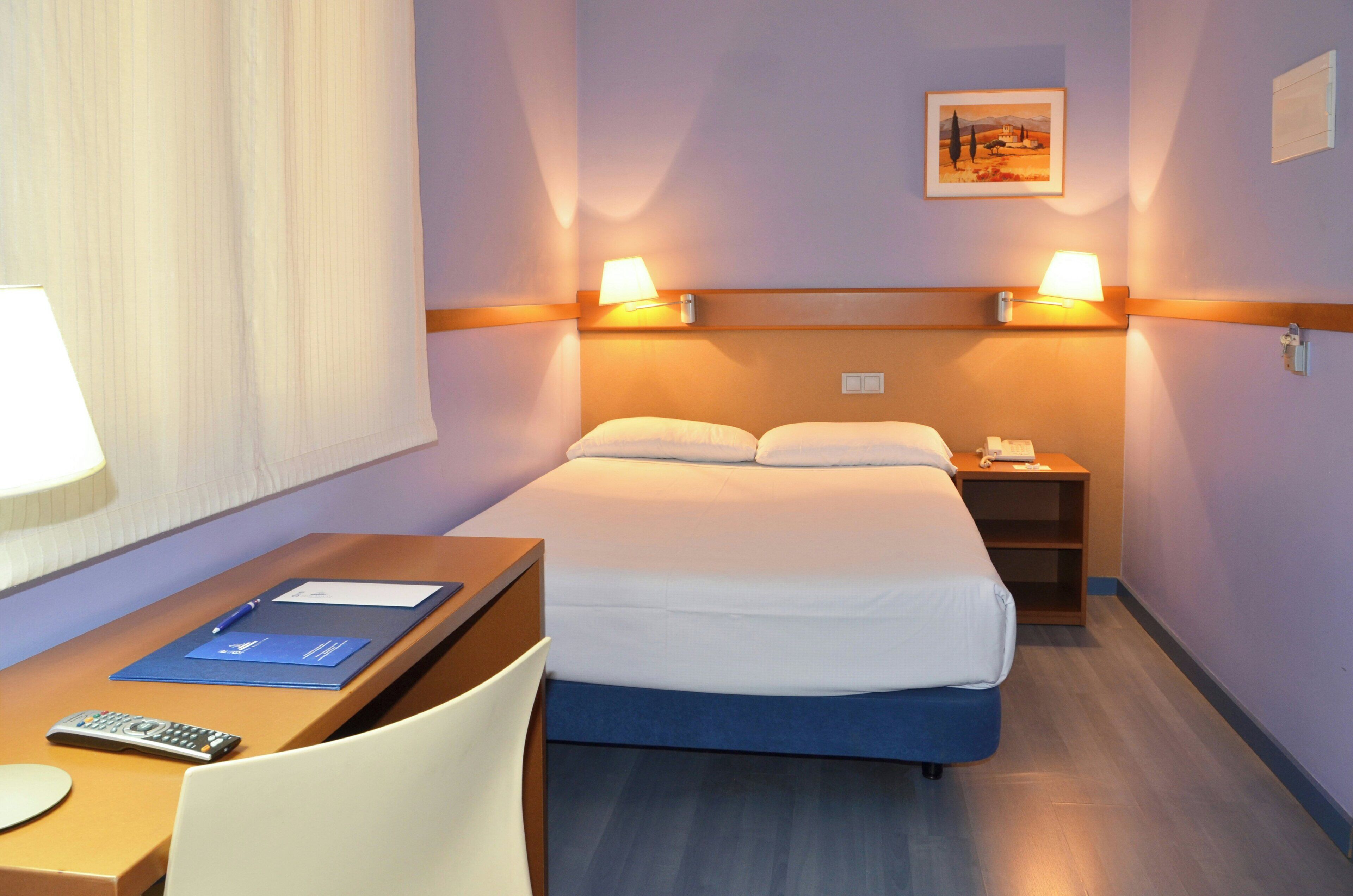 Photo - Sercotel Murrieta