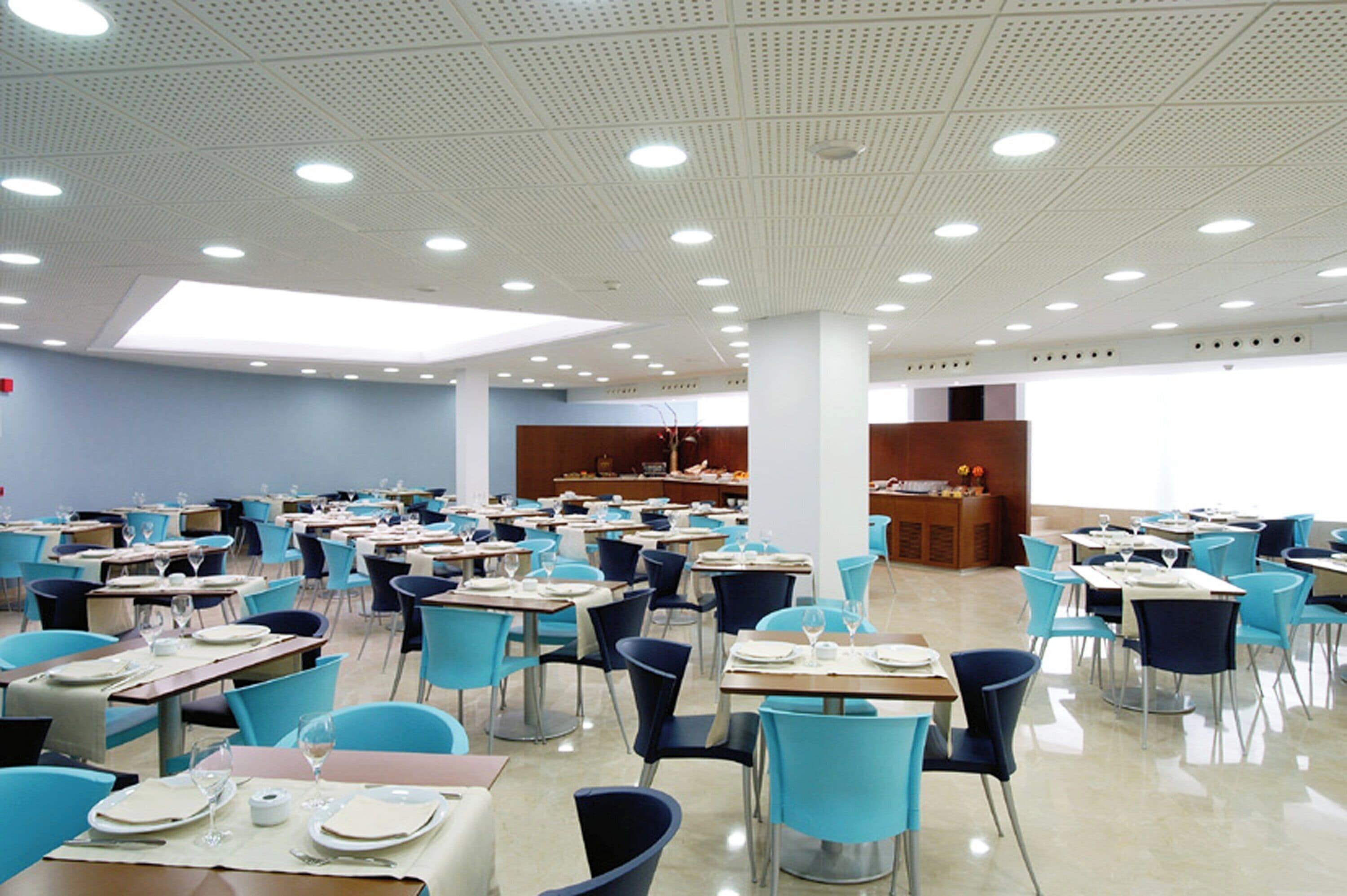 Photo - Sercotel Murrieta