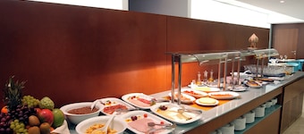 Sercotel Murrieta