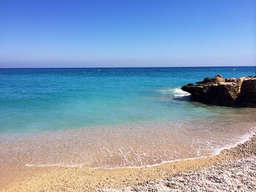 BlueSense Villajoyosa