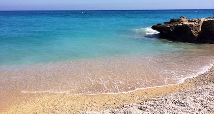 BlueSense Villajoyosa