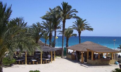 BlueSense Villajoyosa