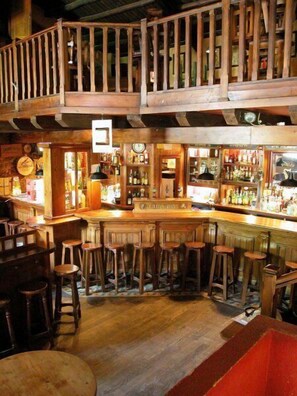 Pub