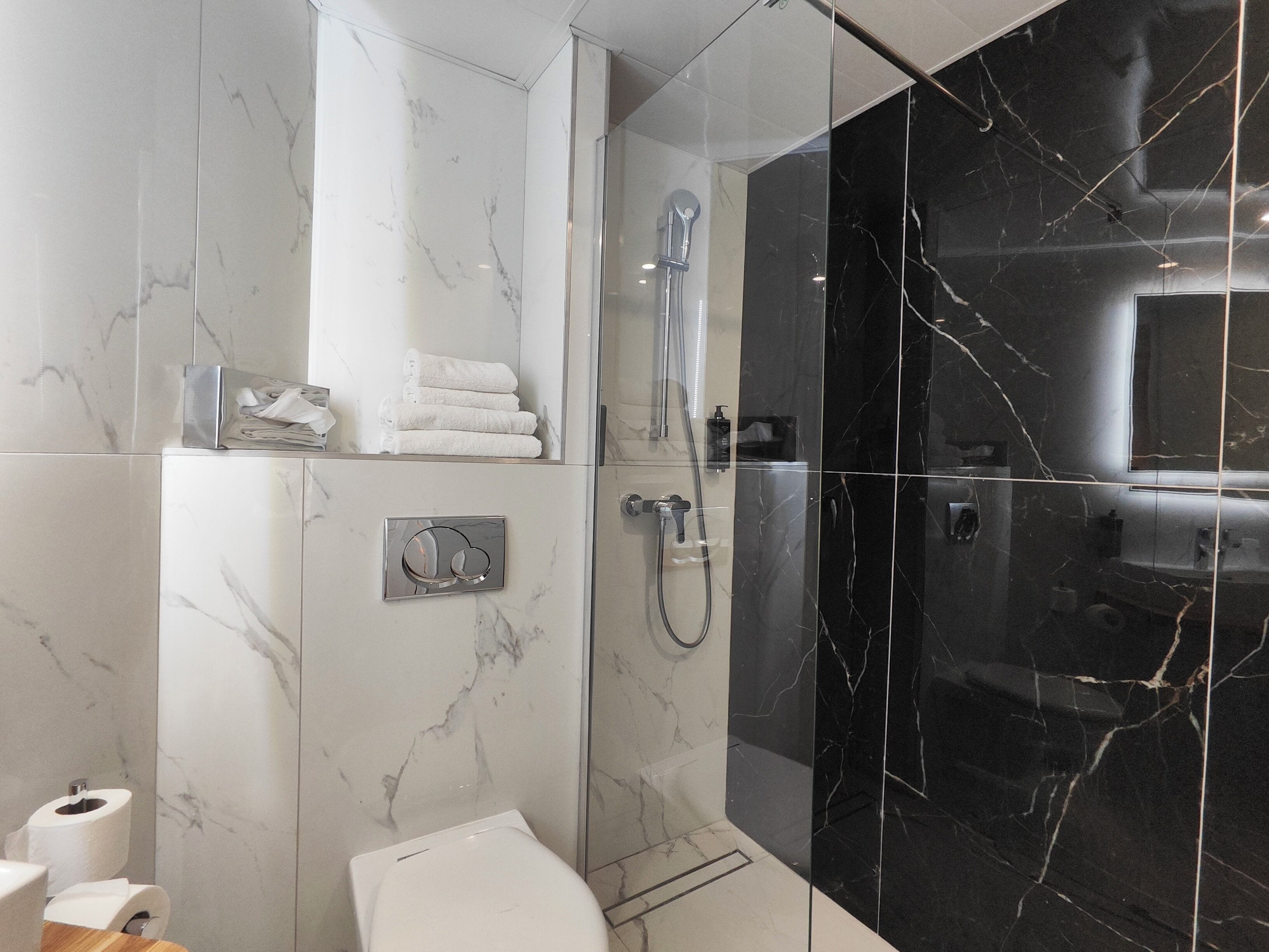 Foto - Atelier Montparnasse Hotel