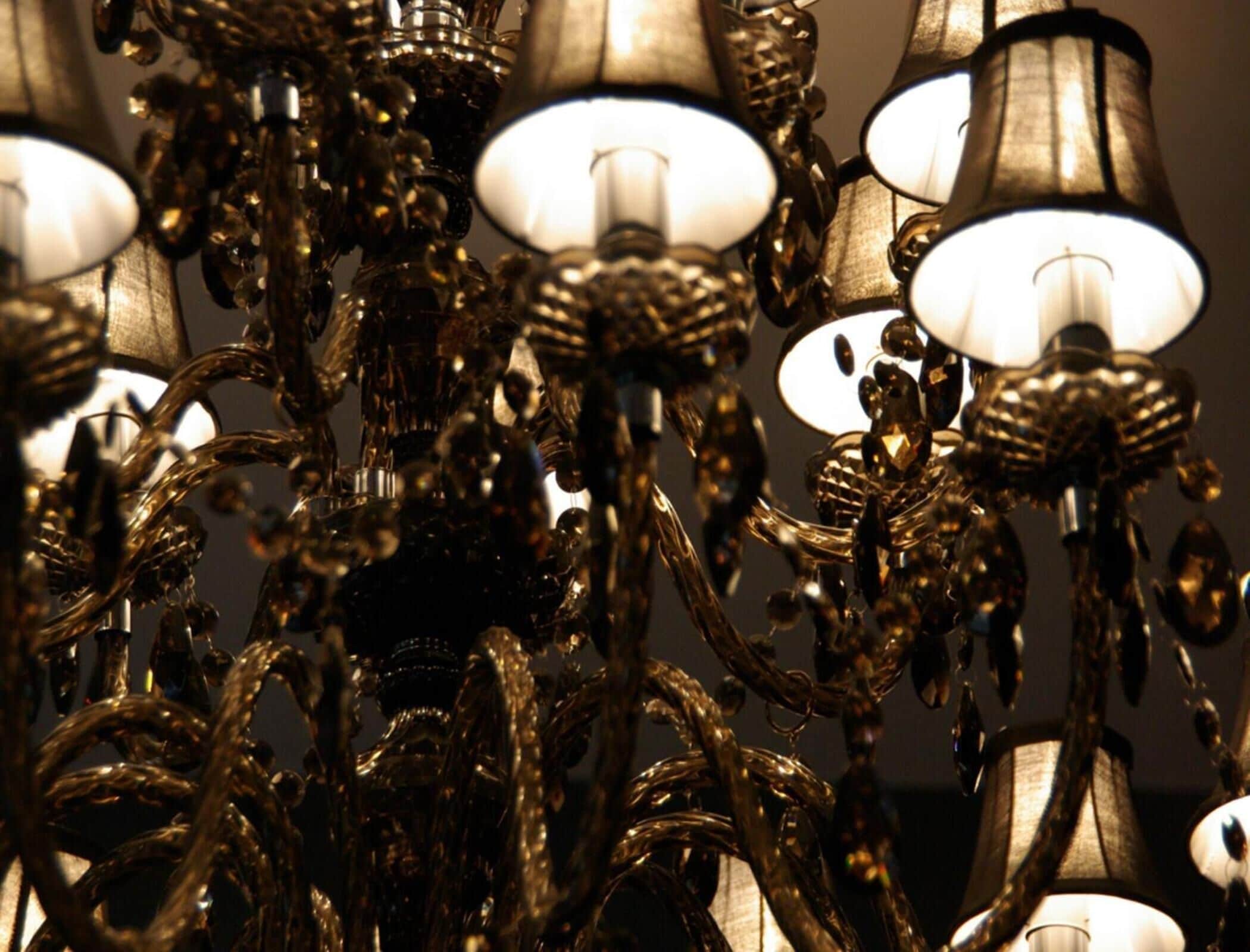 Foto - Atelier Montparnasse Hôtel