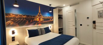 Atelier Montparnasse