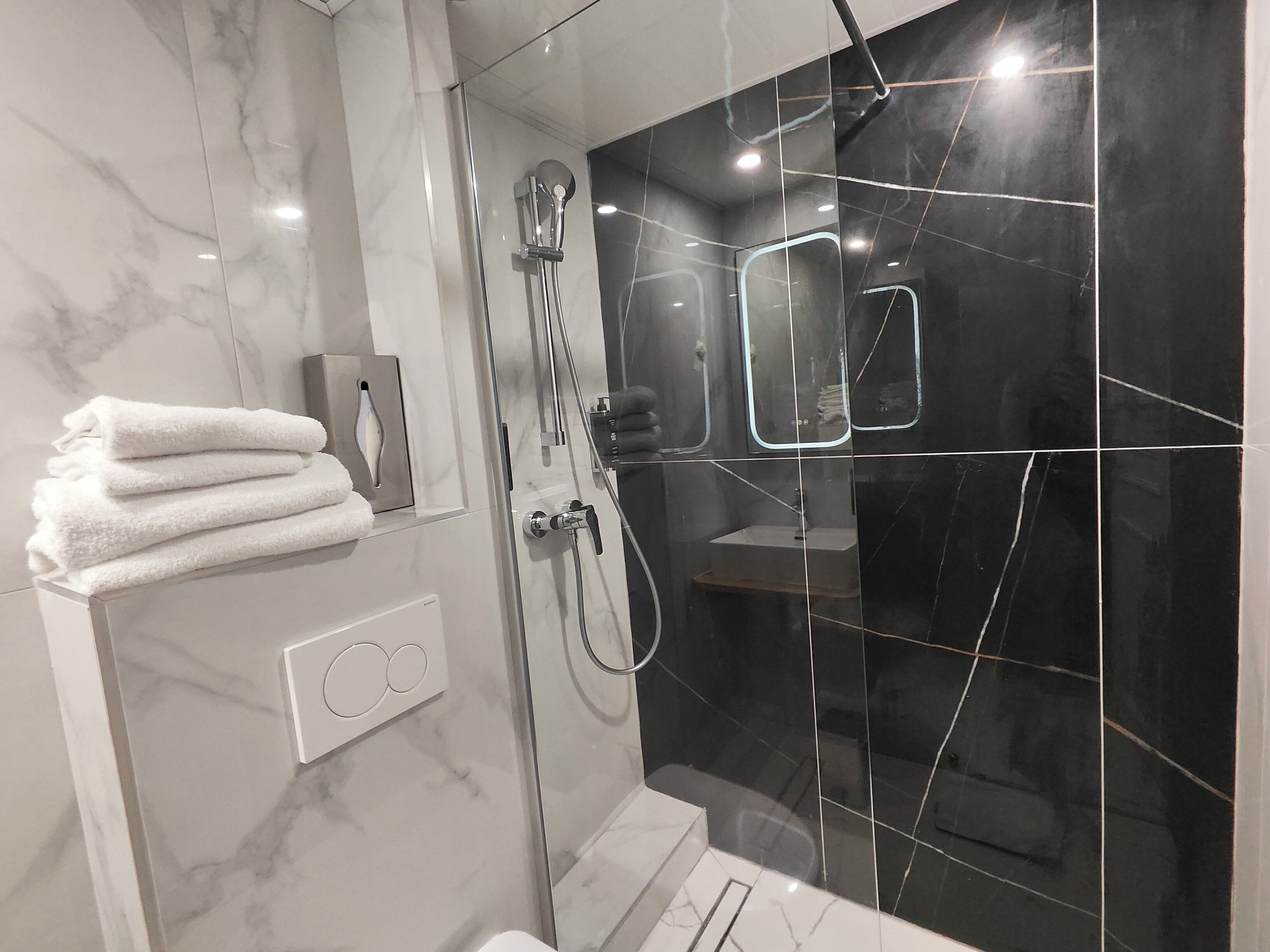 Foto - Atelier Montparnasse Hotel