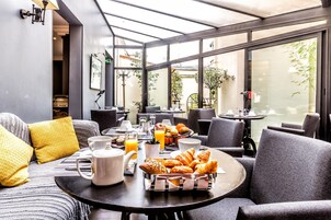 Ristorante
