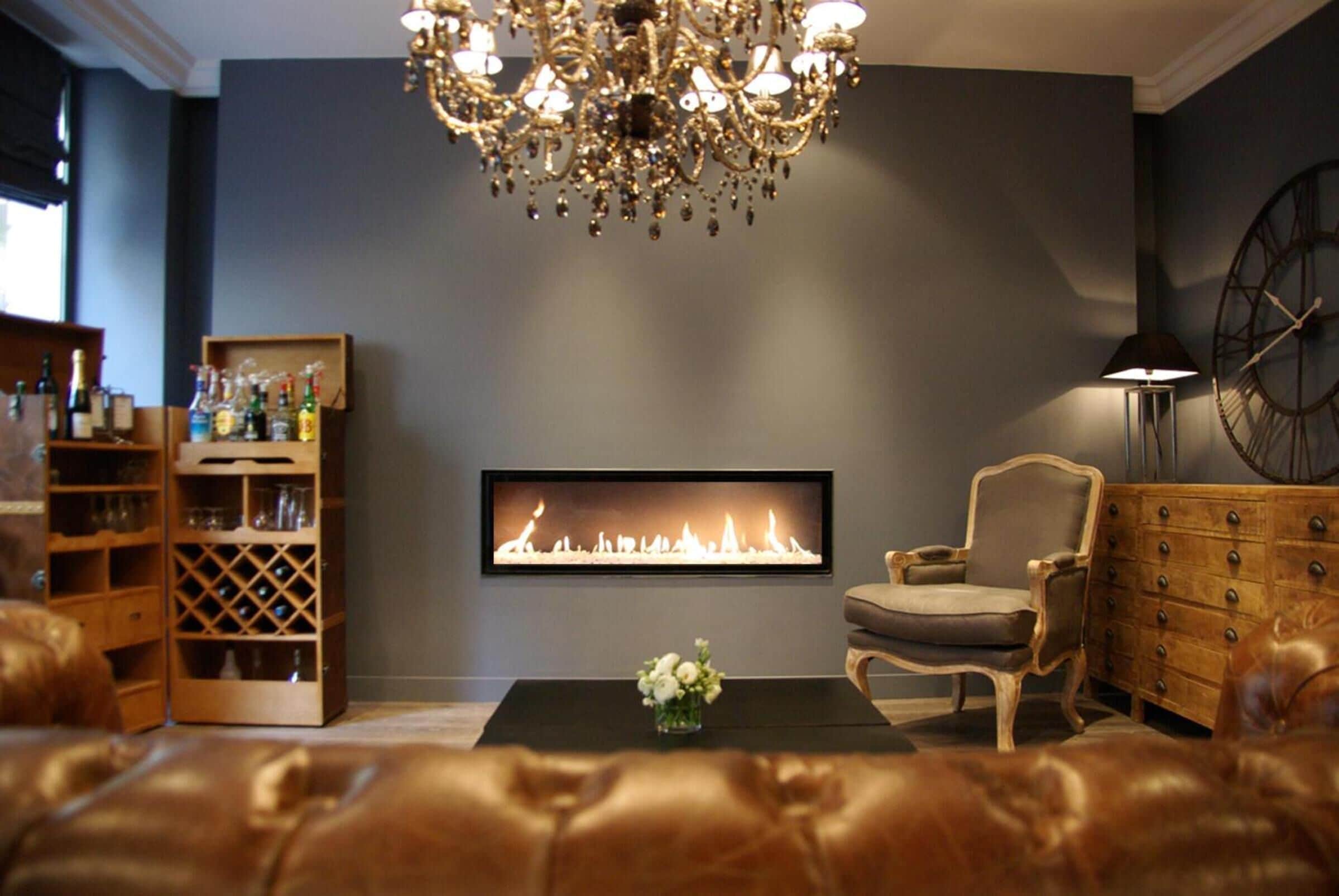 Foto - Atelier Montparnasse Hôtel