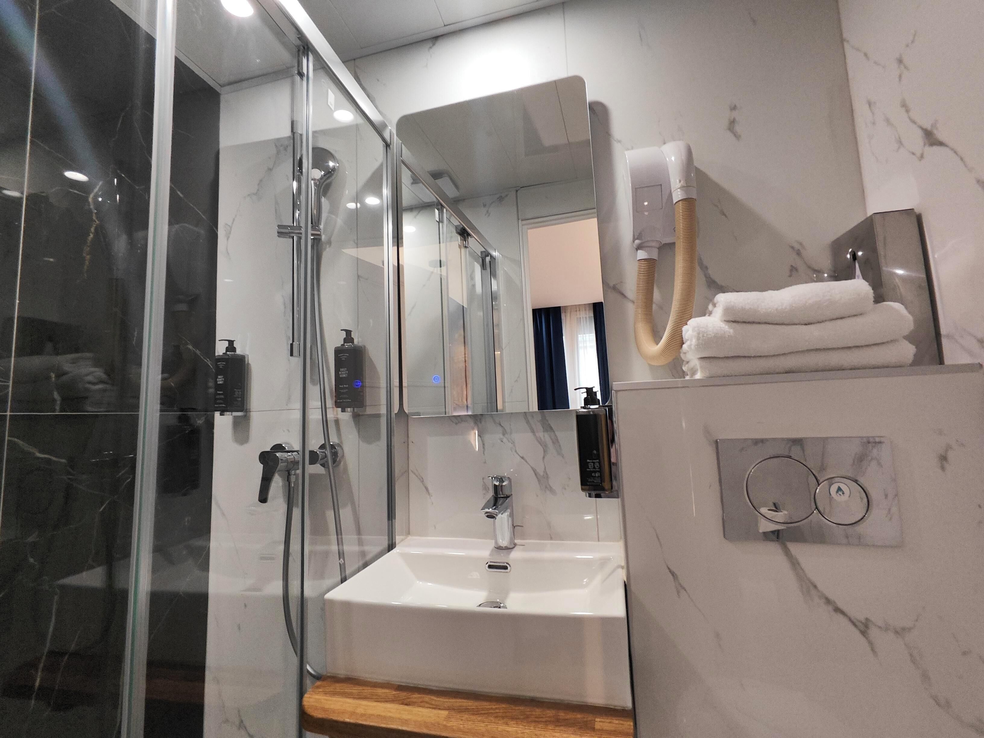Foto - Atelier Montparnasse Hotel