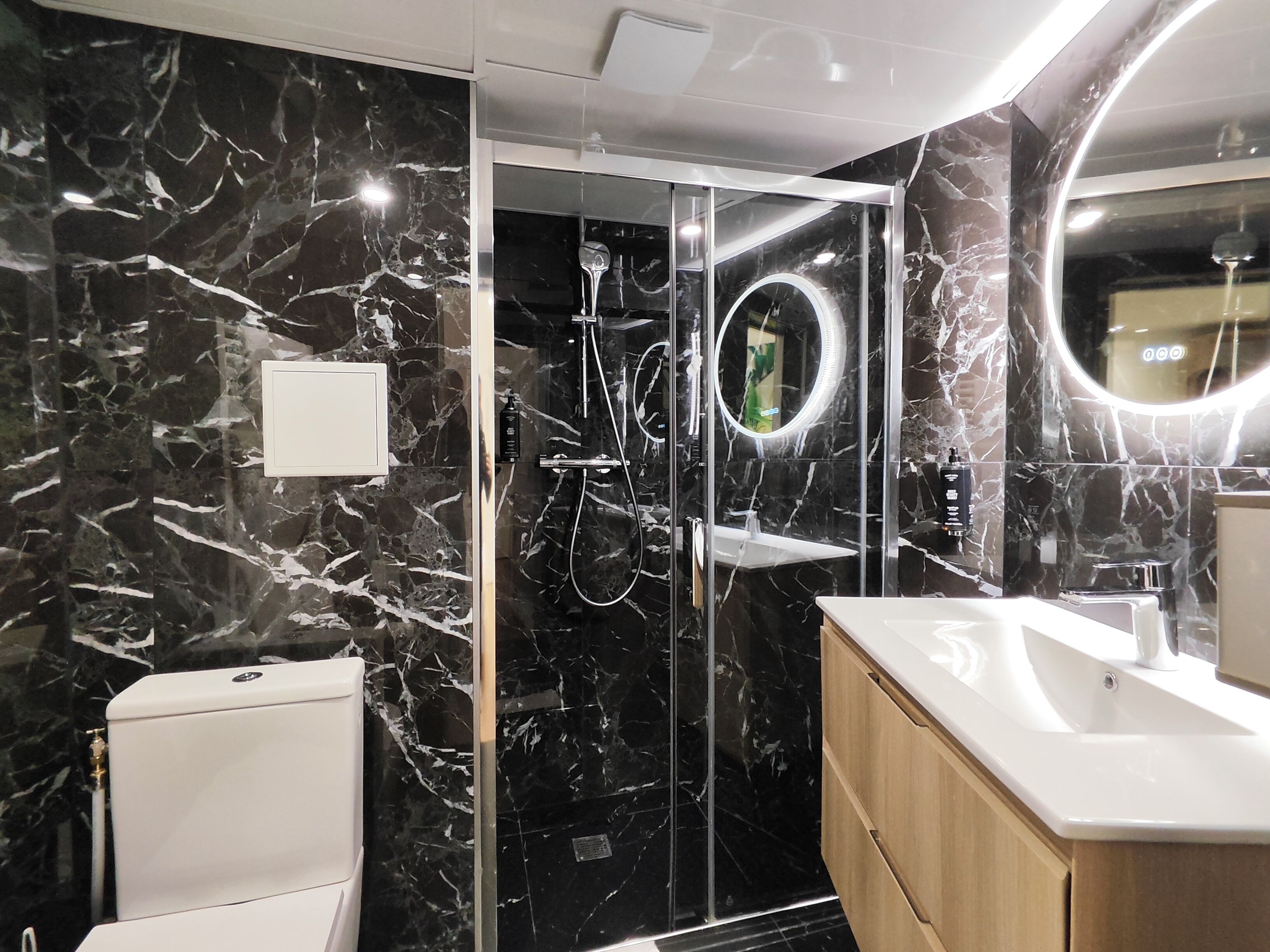 Foto - Atelier Montparnasse Hôtel