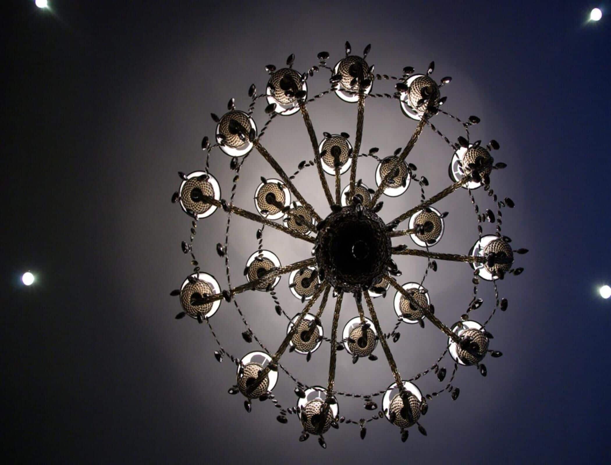 Foto - Atelier Montparnasse Hôtel