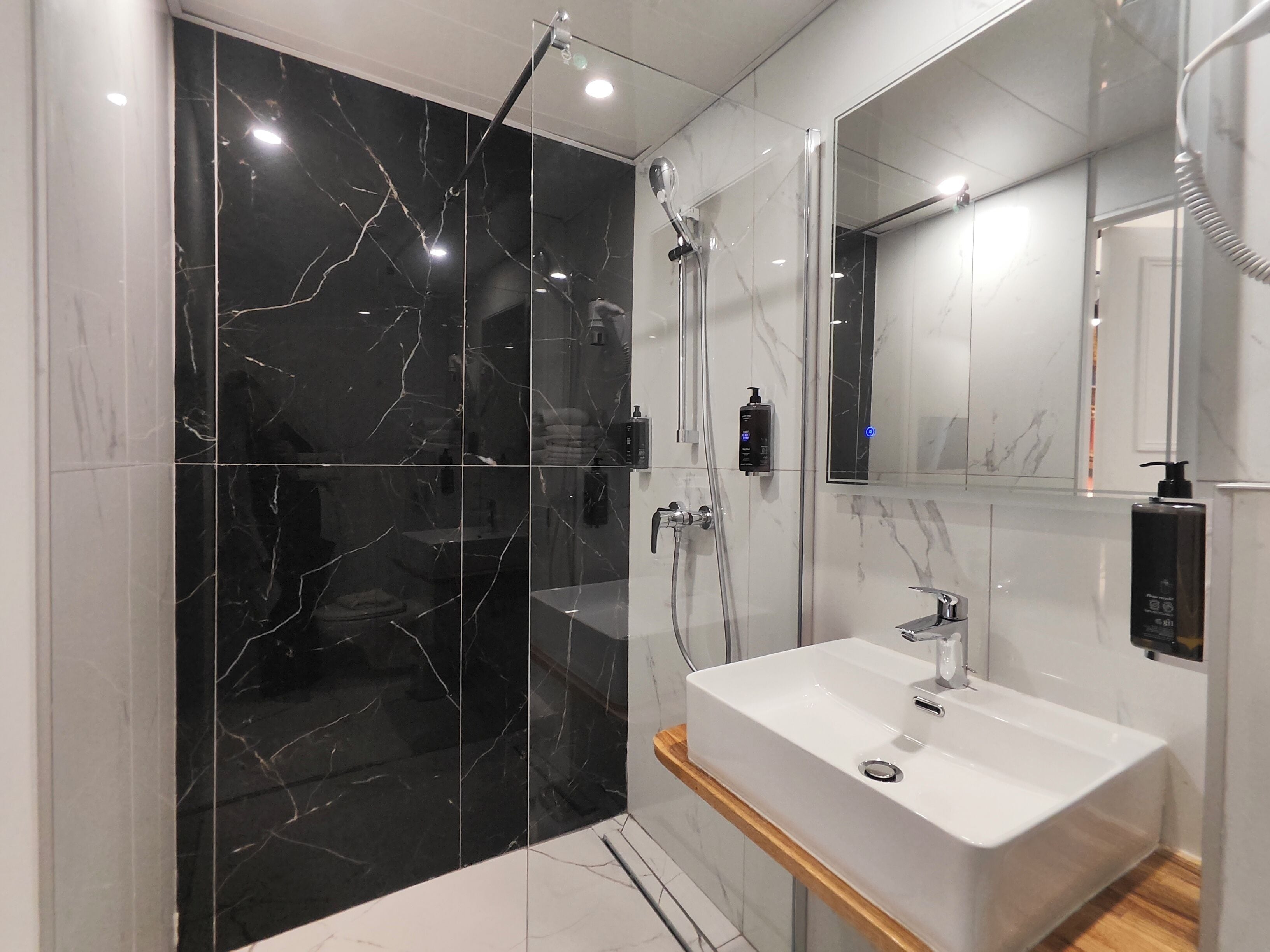 Foto - Atelier Montparnasse Hotel
