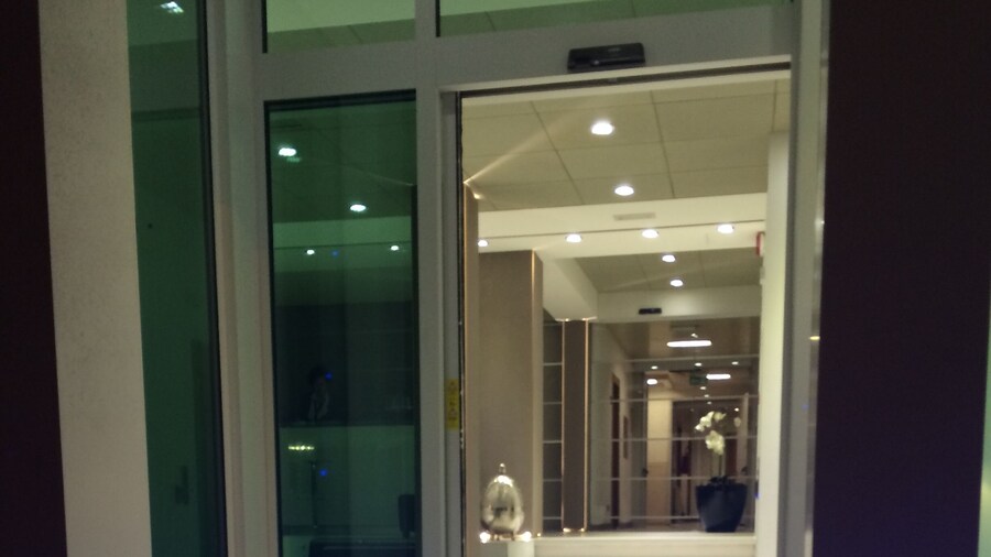 Venice Hotel San Giuliano