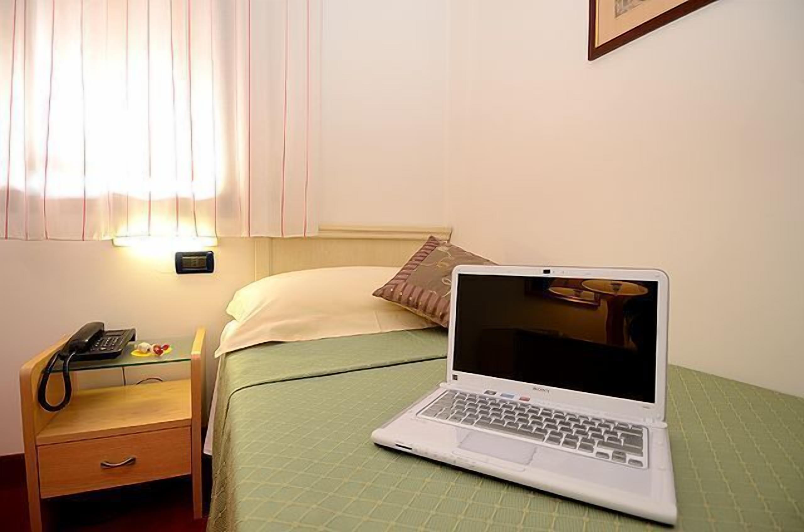 Photo - Venice Hotel San Giuliano
