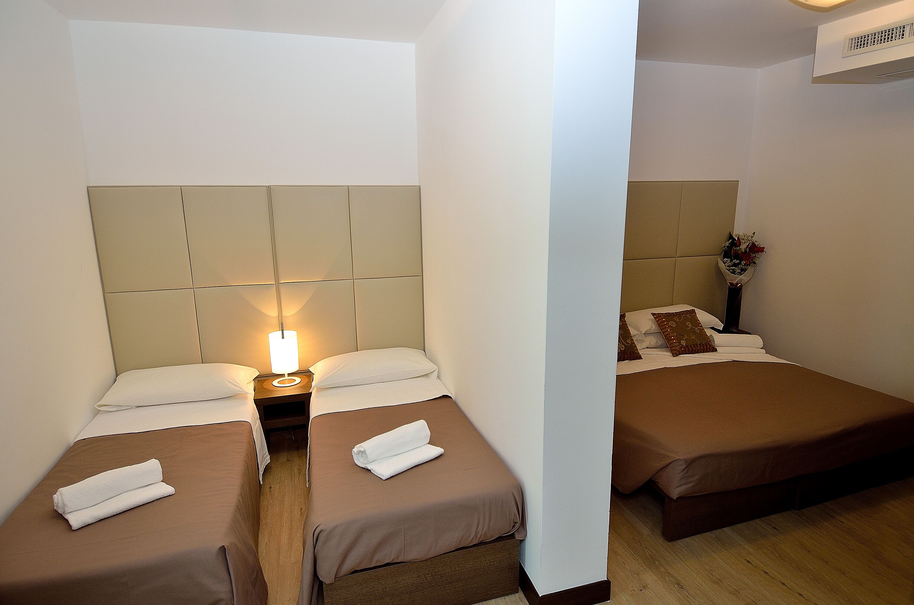 Photo - Venice Hotel San Giuliano