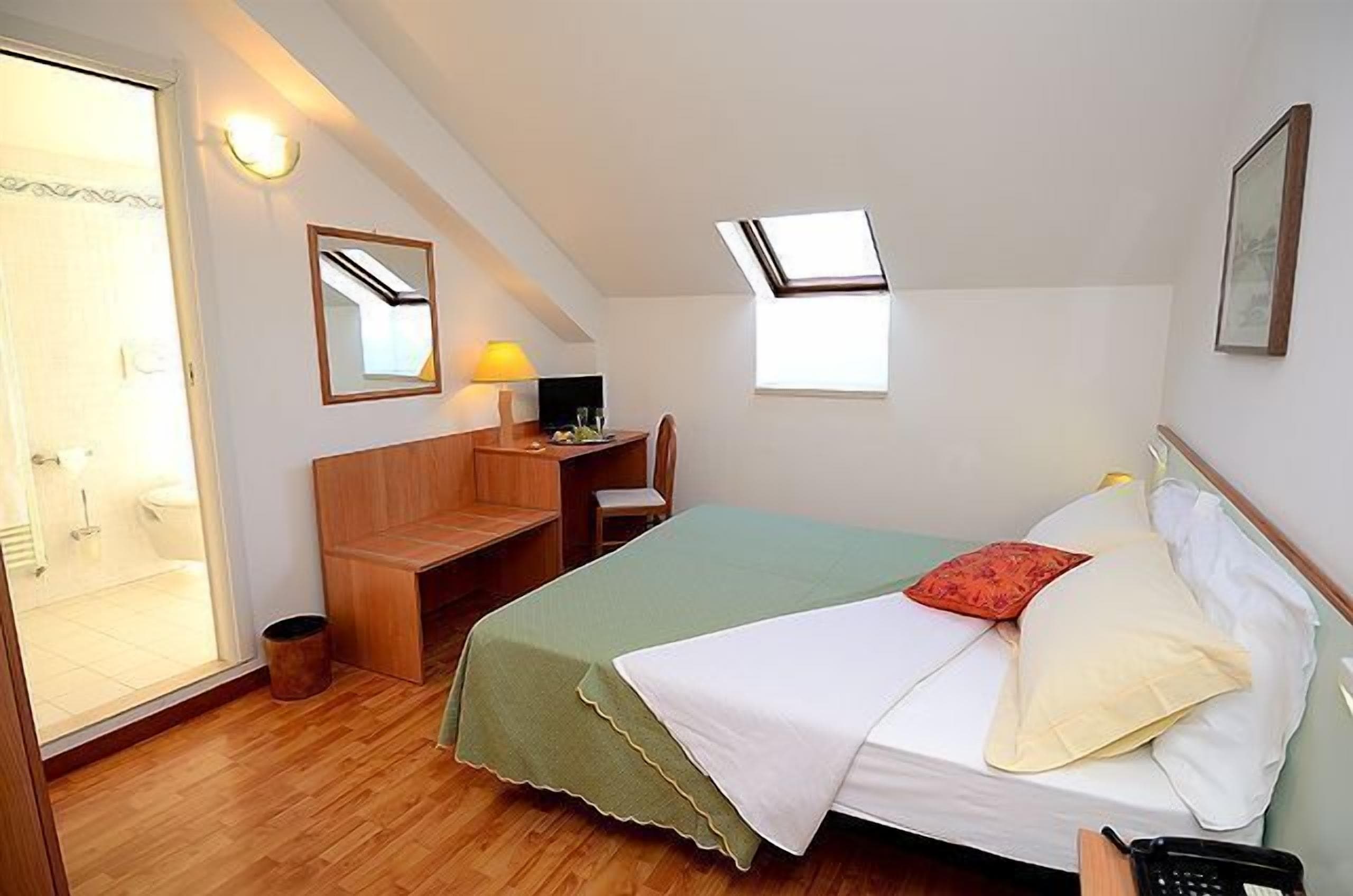 Photo - Venice Hotel San Giuliano