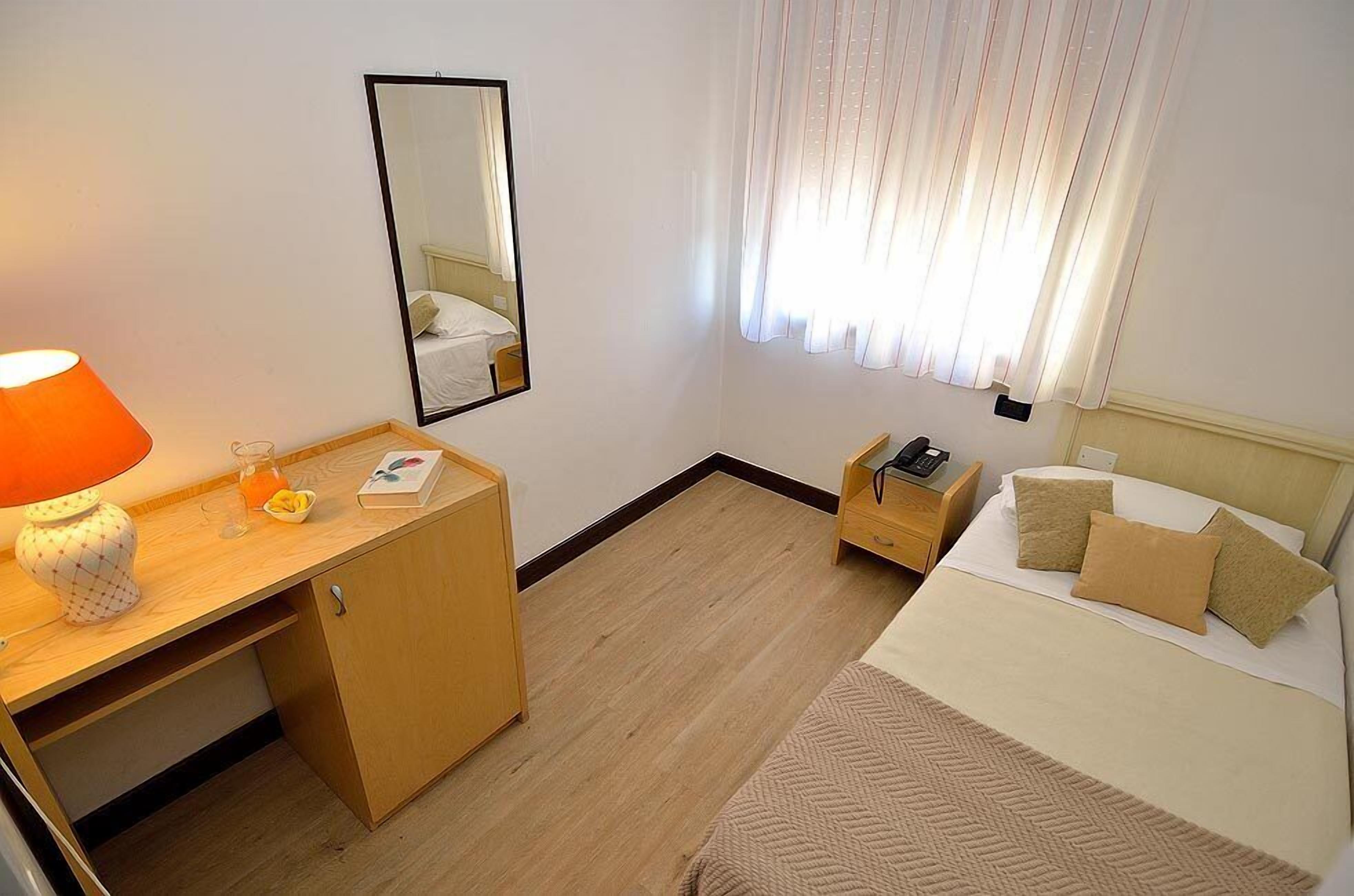 Photo - Venice Hotel San Giuliano
