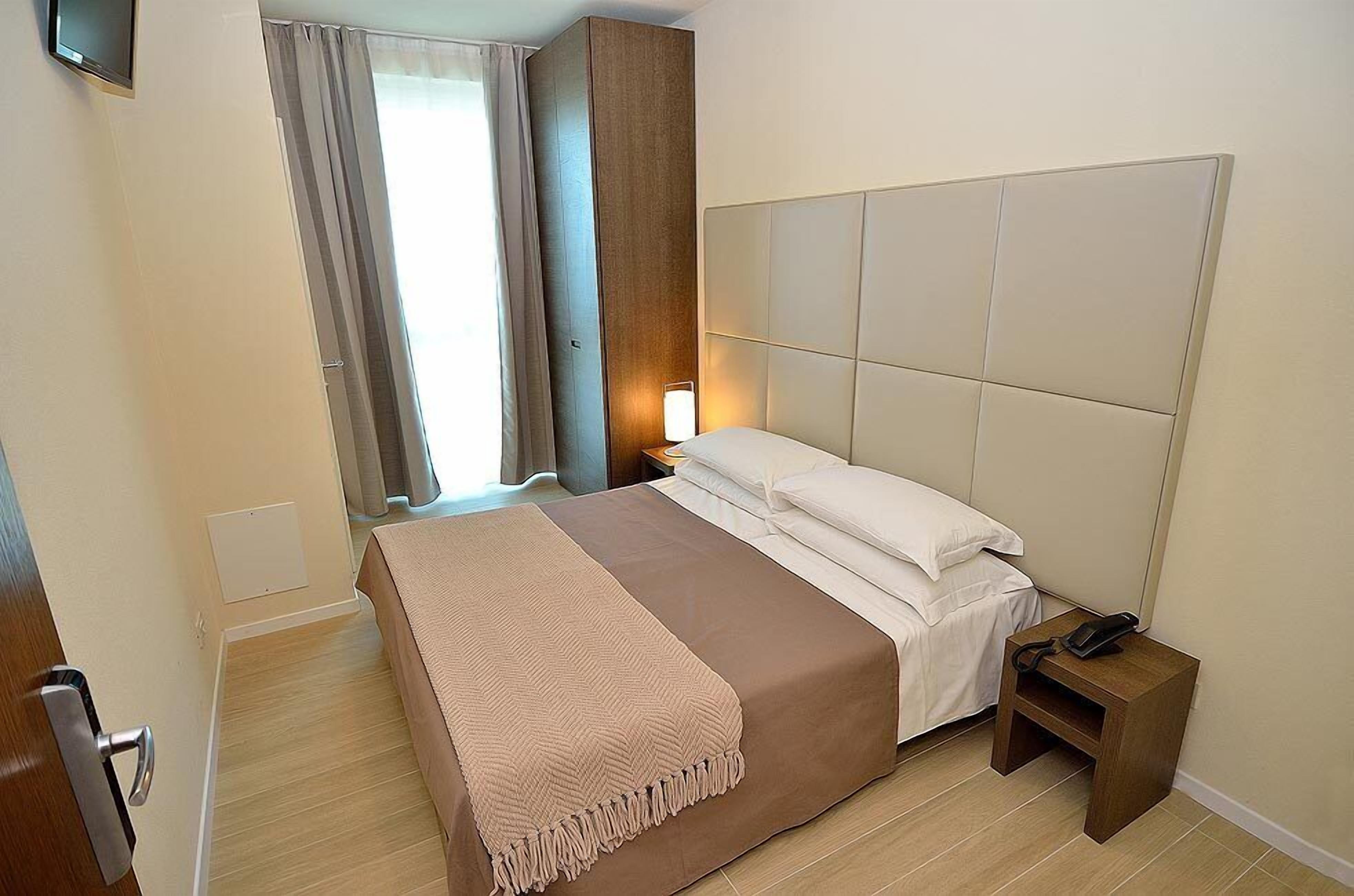 Photo - Venice Hotel San Giuliano