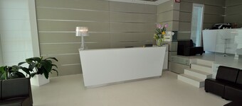 Venice Hotel San Giuliano