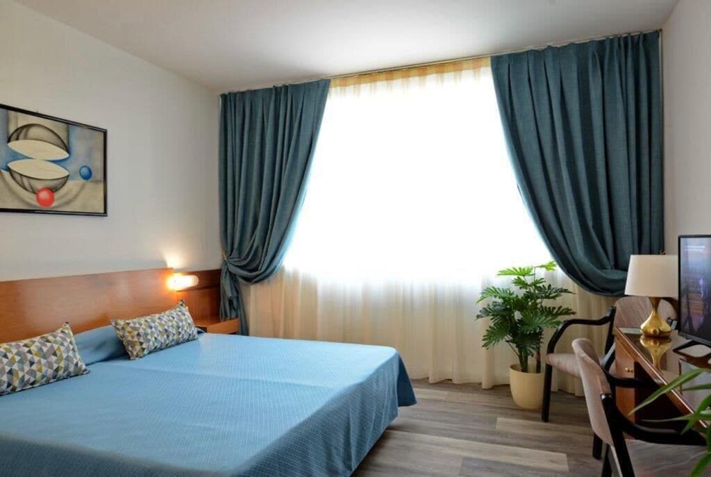 Photo - Hotel Krystal