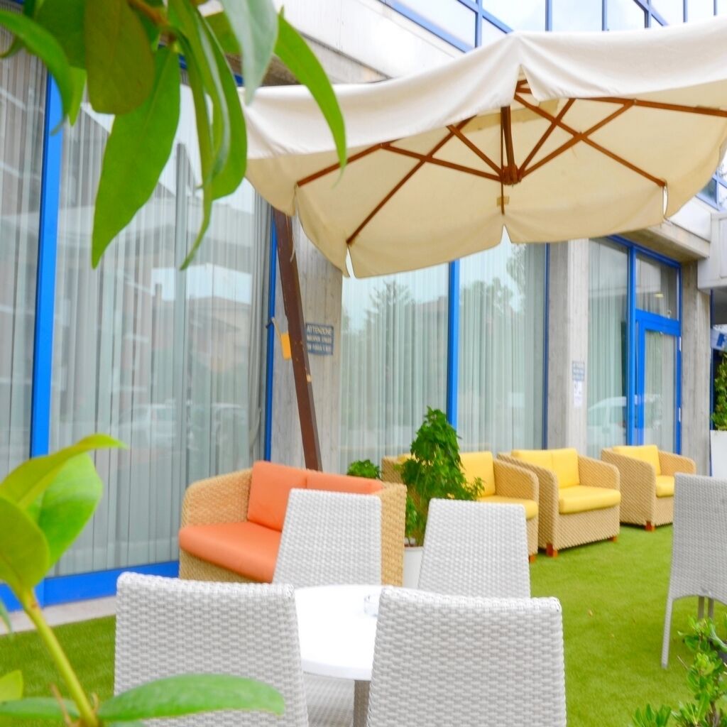 Photo - Hotel Krystal