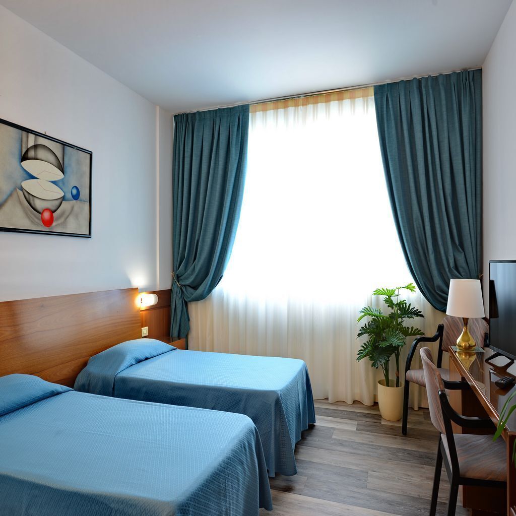 Photo - Hotel Krystal